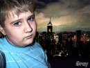 Сергей Лысов фотография #3 (источник - https://vk.com/id24097055)
