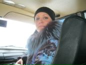 Фотография Гуды Дианы