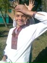 Іван Негер фотография #15 (источник - https://vk.com/id83989967)