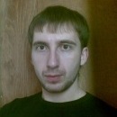 Сергей Прошкин фотография #46 (источник - https://vk.com/id2460888)