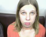 Фотография Хотеенковой Натальи