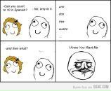 Михаил Мальцев фотография #17 (источник - https://vk.com/id5192257)