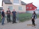 Іва Польова фотография #9 (источник - https://vk.com/id144994618)