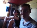 Игорь Давыдов фотография #13 (источник - https://vk.com/id3535846)