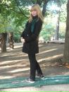 Вікторія Семенюк фотография #1