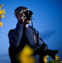 Фотография Подольского Анатолия