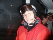 Фотография Кузьмина Дмитрия