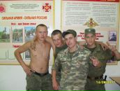 Дмитрий Носов фотография #27 (источник - https://vk.com/id19904021)