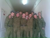 Дмитрий Носов фотография #42 (источник - https://vk.com/id19904021)