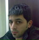 Fatih Confidant фотография #5 (источник - https://vk.com/id96672244)
