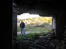 Андрій Паращак фотография #6 (источник - https://vk.com/id13692351)