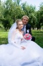 Наталія Дзвониська фотография #28 (источник - https://vk.com/id9457887)