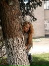 Анастасія Чорба фотография #29 (источник - https://vk.com/id97527478)