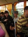 Олександр Мірошник фотография #46 (источник - https://vk.com/id20867202)