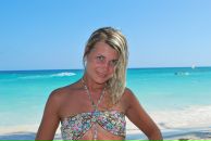 Фотография Белов Александр