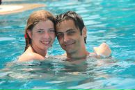 Фотография Сокола Ильи