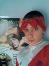 Діма Вовк фотография #17 (источник - https://vk.com/id27705758)