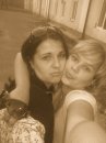 Христулік Макух фотография #32 (источник - https://vk.com/id31911580)