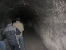 Вадім Смольницький фотография #7 (источник - https://vk.com/id37254989)