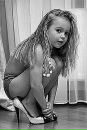 Фотография Козловой Татьяны