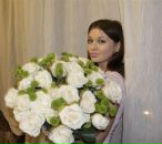 Юлічка Безрядин фотография #14 (источник - https://vk.com/id75647556)