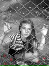 Іванка Наконечна фотография #7 (источник - https://vk.com/id144438255)
