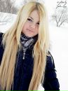 Фотография Гришко Марии