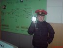 Толік Деркач фотография #38 (источник - https://vk.com/id45500794)