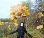 Фотография Шмелевой Юлии