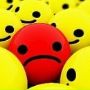 Влад Барсов фотография #1