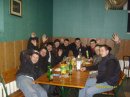 Діма Романко фотография #29 (источник - https://vk.com/id9296616)