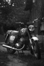 Io Io фотография #42 (источник - https://vk.com/id17510113)