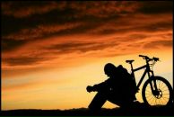 Фотография Малкова Сергея