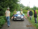 Ваня Вдовін фотография #20 (источник - https://vk.com/id24595704)