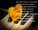 Лідія Децик---Грицай фотография #2 (источник - https://vk.com/id194951489)