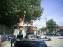 Андрій Смірнов фотография #13 (источник - https://vk.com/id28440800)