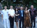 Александра Лукьянова фотография #10 (источник - https://vk.com/id31103960)
