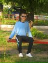 Віта Петрук фотография #23 (источник - https://vk.com/id140874410)