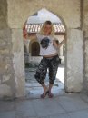 Іваночка Козак фотография #20 (источник - https://vk.com/id24479023)