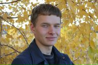 Фотография Мурзина Павла