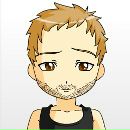 Фотография Неволина Александра