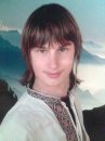 Антон Проців фотография #26 (источник - https://vk.com/id21930093)