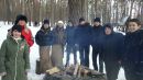 Леонид Безнощенко фотография #8 (источник - https://vk.com/id34890060)