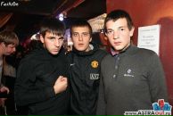 Фотография Никитина Никиты