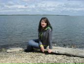 Фотография Шмыревой Евгении