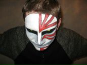 Фотография Сычёва Александра