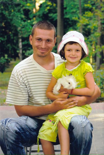 Сергей Хименков фото №33