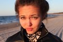Фотография Лениной Елены