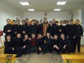 Річард Зеленько фотография #5 (источник - https://vk.com/id22637484)