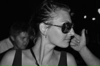 Фотография Лариной Виктории